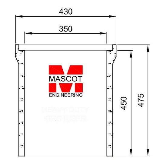 Mascot_Engineering\Mascot_CJP1R45.jpg