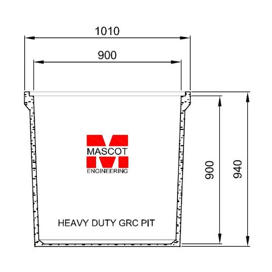 Mascot_Engineering\Mascot_CJP590.jpg