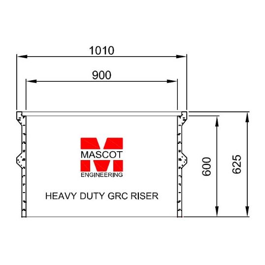 Mascot_Engineering\Mascot_CJP5R60.jpg