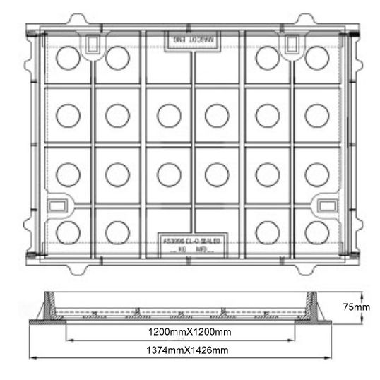 Mascot_Engineering\Mascot_MFD1212.jpg
