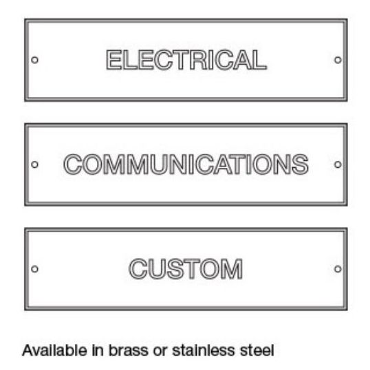 Mascot_Engineering\Mascot_Marker_Plates.jpg