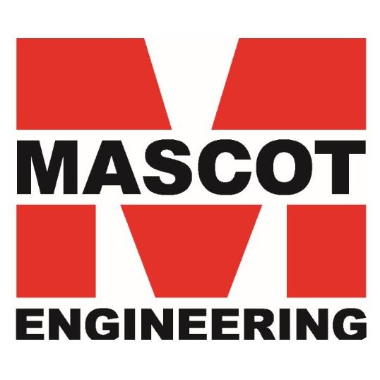 Mascot_Engineering\Mascot_No_Image.jpg