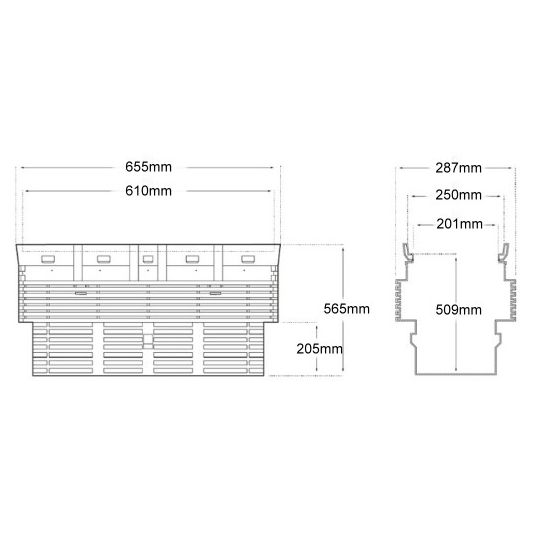 Mascot_Engineering\Mascot_P2PIT.jpg