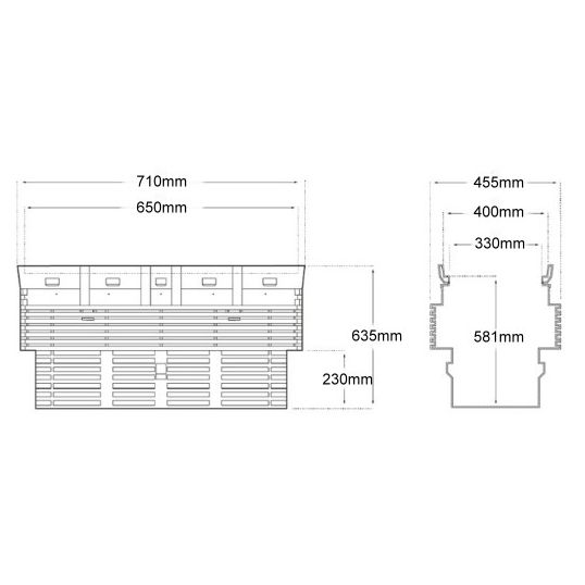 Mascot_Engineering\Mascot_P5PIT.jpg