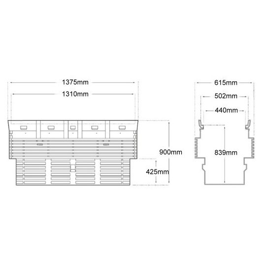 Mascot_Engineering\Mascot_P8PIT.jpg