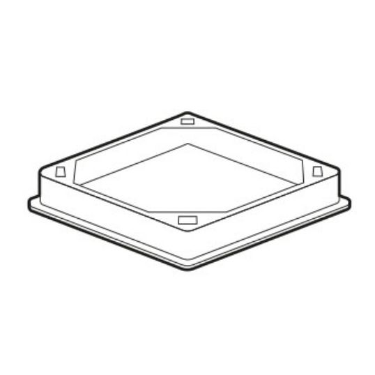 Mascot_Engineering\Mascot_Paver_Infill_Cover.jpg
