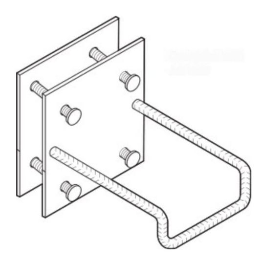 Mascot_Engineering\Mascot_Step_Irons.jpg