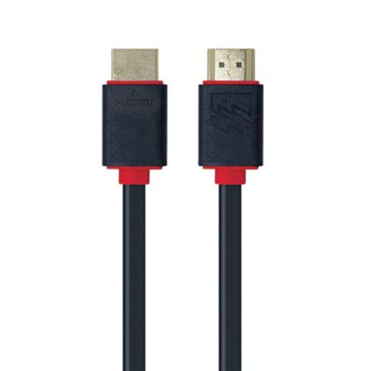 Matchmaster\Matchmaster_04MM-SL5.jpg