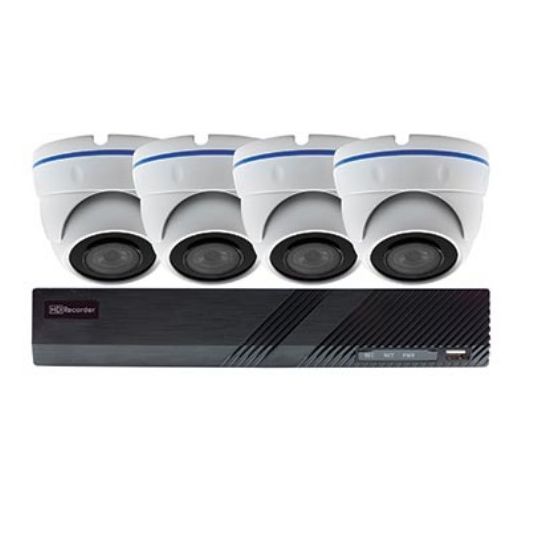 Matchmaster\Matchmaster_50MM-KD001.jpg
