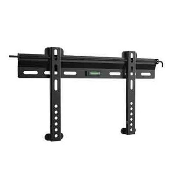 Matchmaster_04MM-TB03.jpg