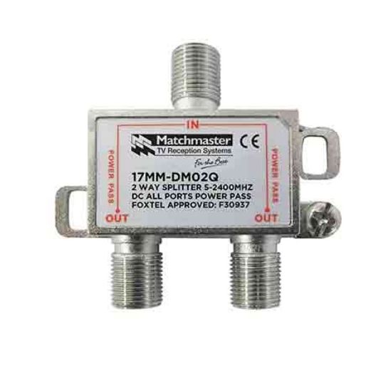 Matchmaster_17MM-DM02Q.jpg