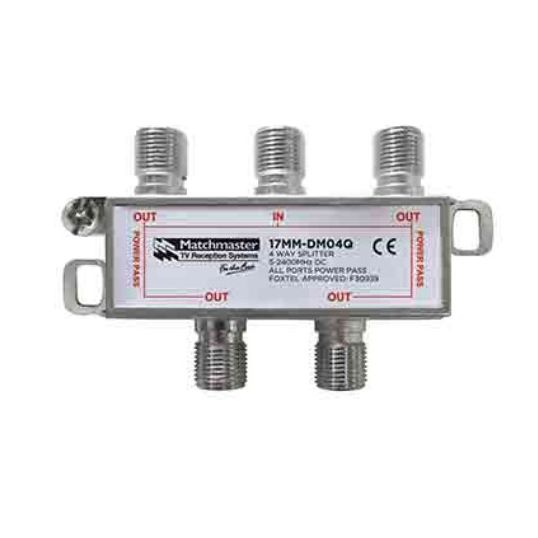 Matchmaster_17MM-DM04QB.jpg