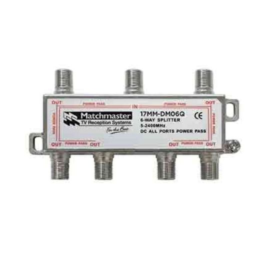 Matchmaster_17MM-DM06QB.jpg