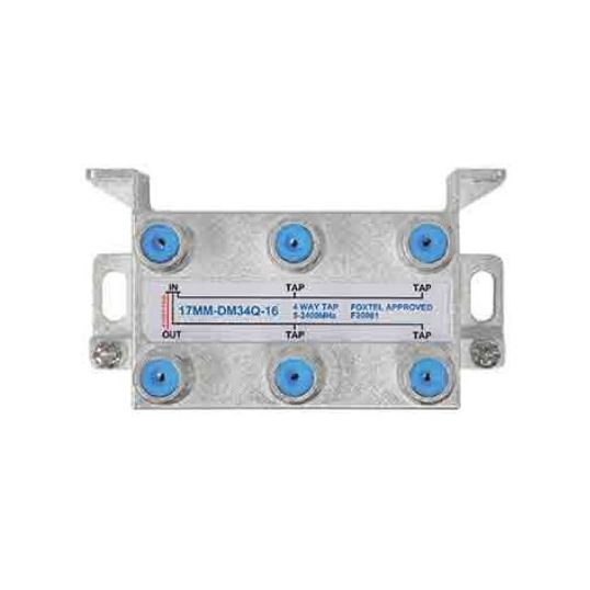 Matchmaster_17MM-DM34Q-16.jpg