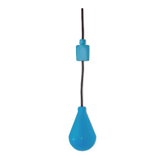 Matelec_9010_Float_Switch.jpg