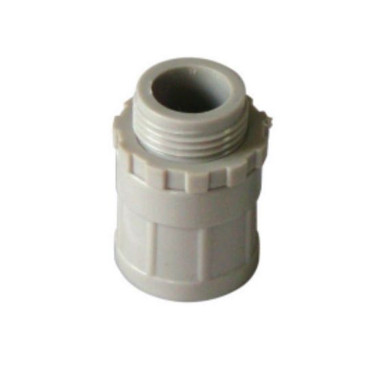 Matelec_PVC_Adaptor_Grey.jpg