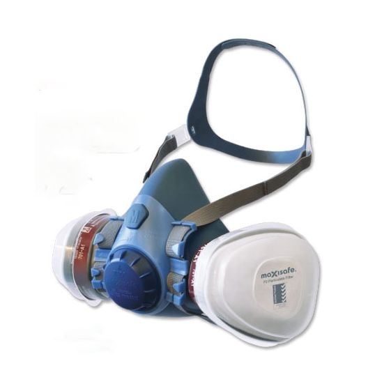 Maxisafe\Maxisafe_R7500P.jpg