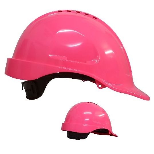 Maxisafe_HVS590.jpg