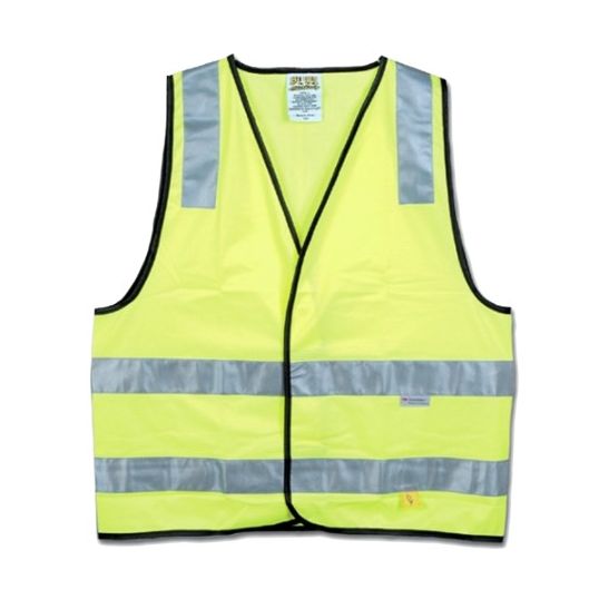 Maxisafe_SVF603.jpg