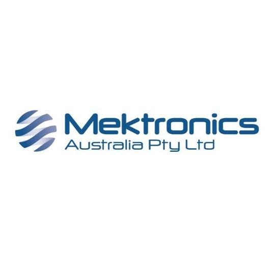 Mektronics_No_Image.jpg
