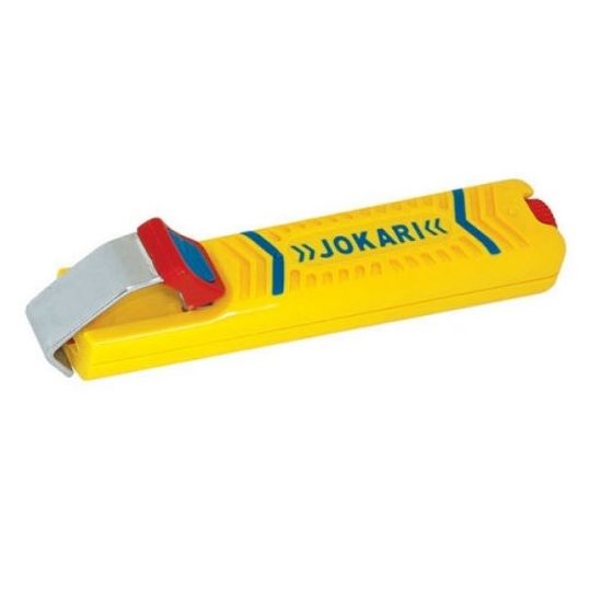 Mektronics_T10270.jpg