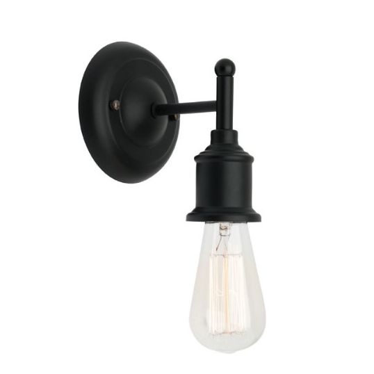 Mercator\Mercator_MW5611BLK.jpg
