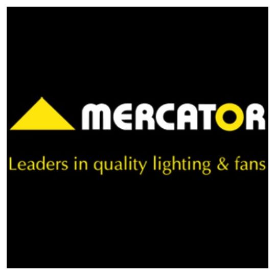 Mercator\Mercator_No_Image.jpg