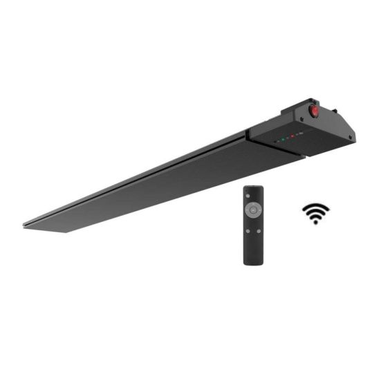 Mercator\Mercator_SHO122BLK-WIFI.jpg