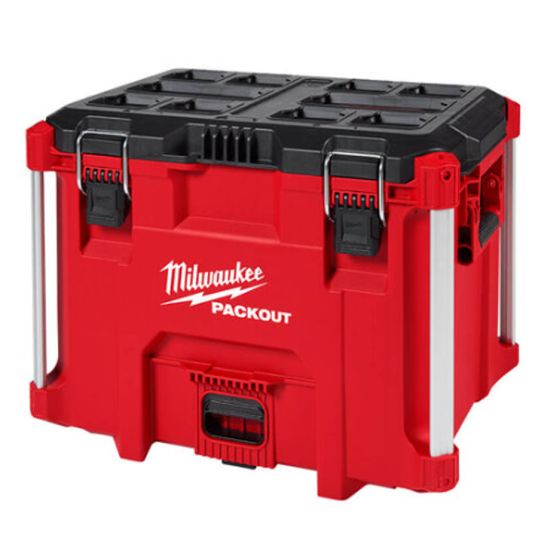 Milwaukee\Milwaukee_48228429.jpg