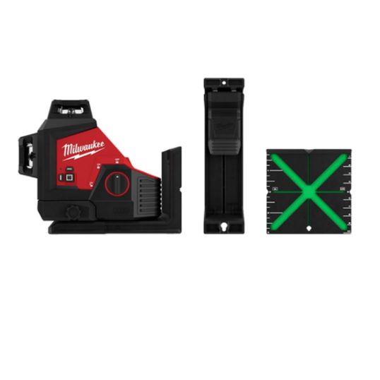 Milwaukee\Milwaukee_M123PLA-0C.jpg