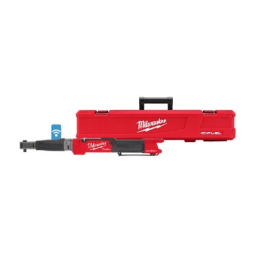 Milwaukee\Milwaukee_M12ONEFTR38-0C.jpg