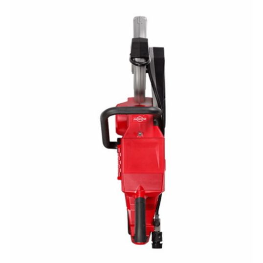 Milwaukee\Milwaukee_M18COS230-0_2.JPG