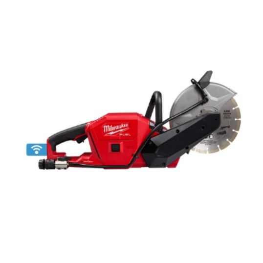Milwaukee\Milwaukee_M18COS230-0.jpg