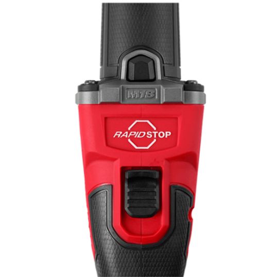 Milwaukee\Milwaukee_M18FDGRB0_3.JPG