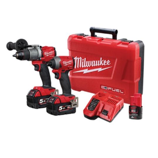 Milwaukee\Milwaukee_M18FPP2A2-502C.jpg
