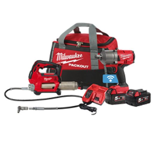 Milwaukee\Milwaukee_M18FPP2F2-502P.jpg