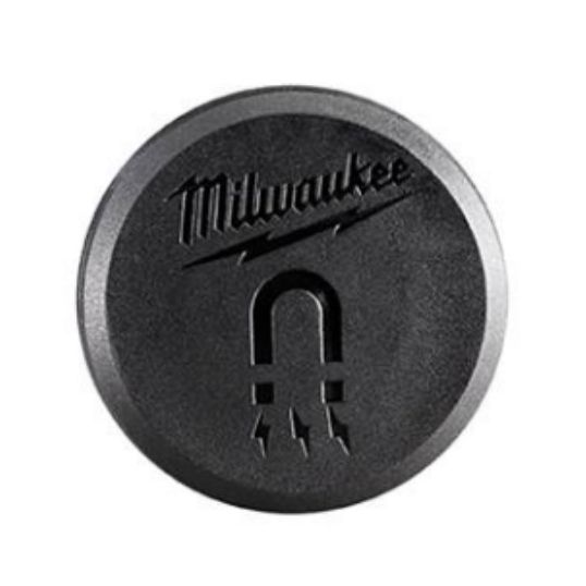 Milwaukee_49242351.jpg