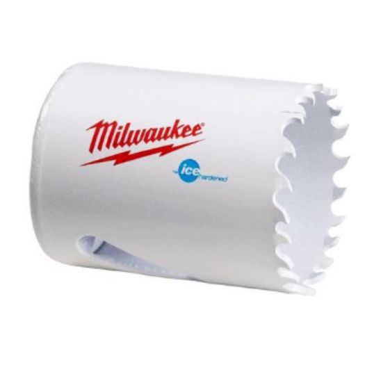 Milwaukee_49569692.jpg