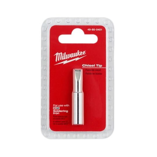 Milwaukee_49800401.jpg