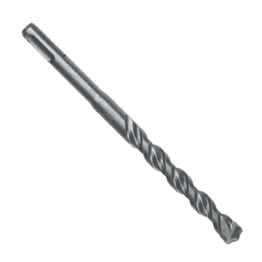 Milwaukee_Hammer_Drill_SDS_Plus_2_Cut.jpg