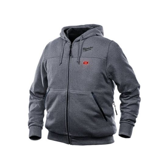 Milwaukee_Heated-Hoodie-M12-Grey.jpg