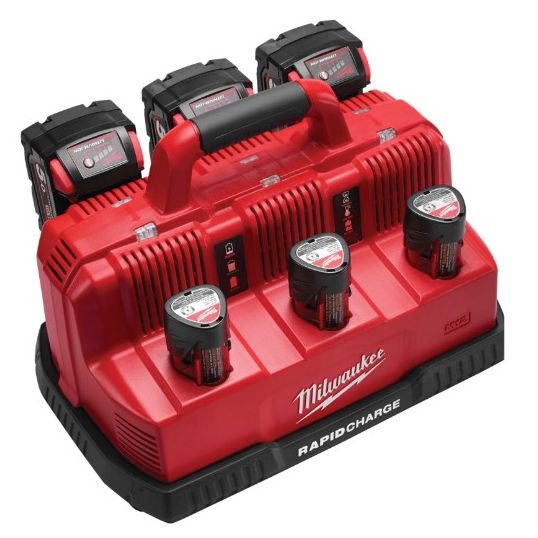 Milwaukee_M12-18C3.jpg