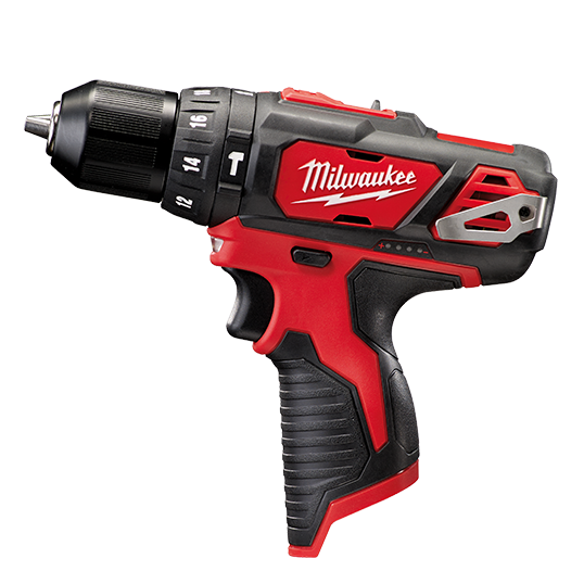 Milwaukee_M12BPD-0.png
