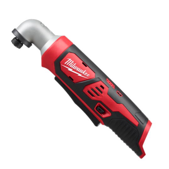 Milwaukee_M12BRAID-0.png