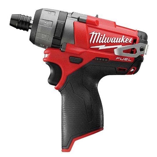 Milwaukee_M12CD_0.jpg
