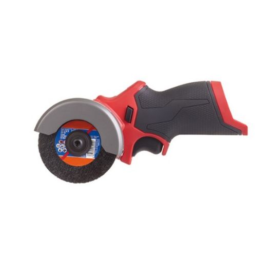 Milwaukee_M12FCOT-0.jpg