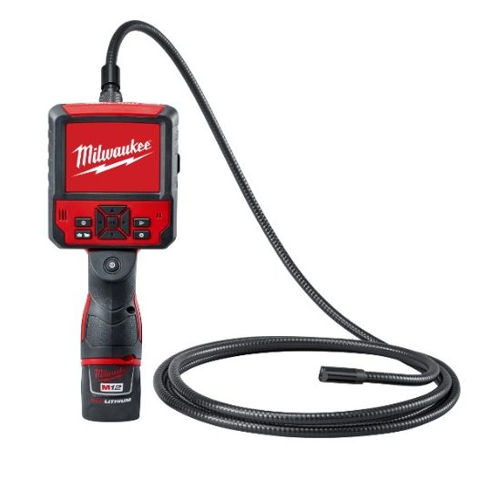 Milwaukee_M12ICAV3-90C.jpg