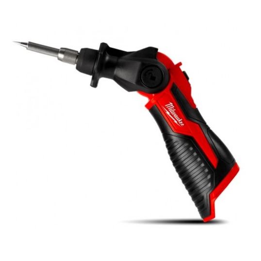 Milwaukee_M12SI-0.jpg