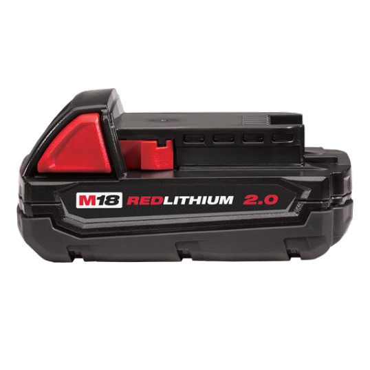 Milwaukee_M18B2.png