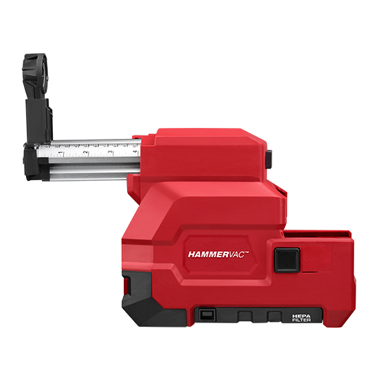 Milwaukee_M18CDEX-0.png